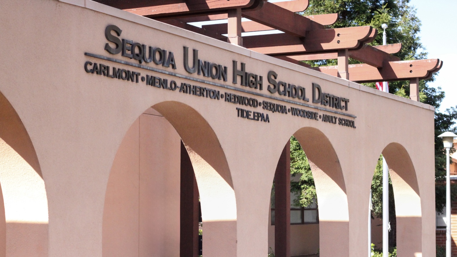 Professional Development Days Leave Teachers Disappointed